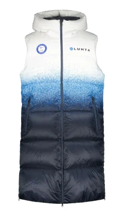 Luhta Huurre M