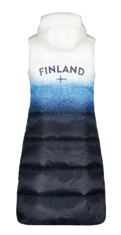 Luhta Huurre Wm