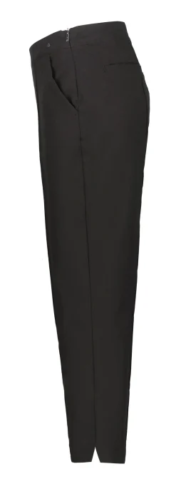 Luhta Iiranta