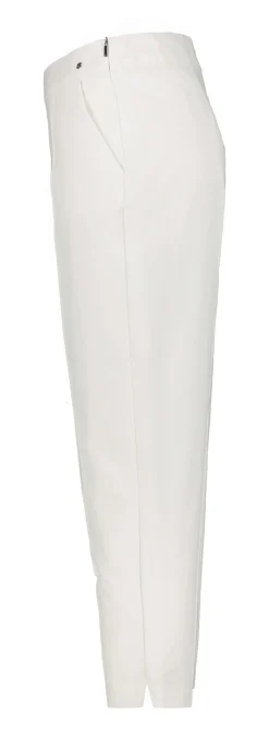 Luhta Iiranta