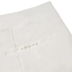 Luhta Iiranta