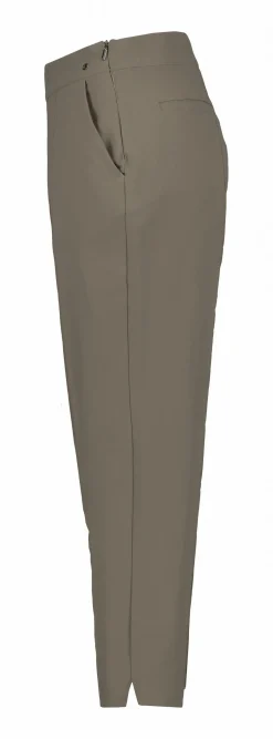 Luhta Iiranta