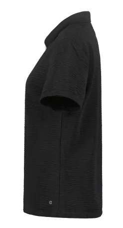 Luhta Ilmoola