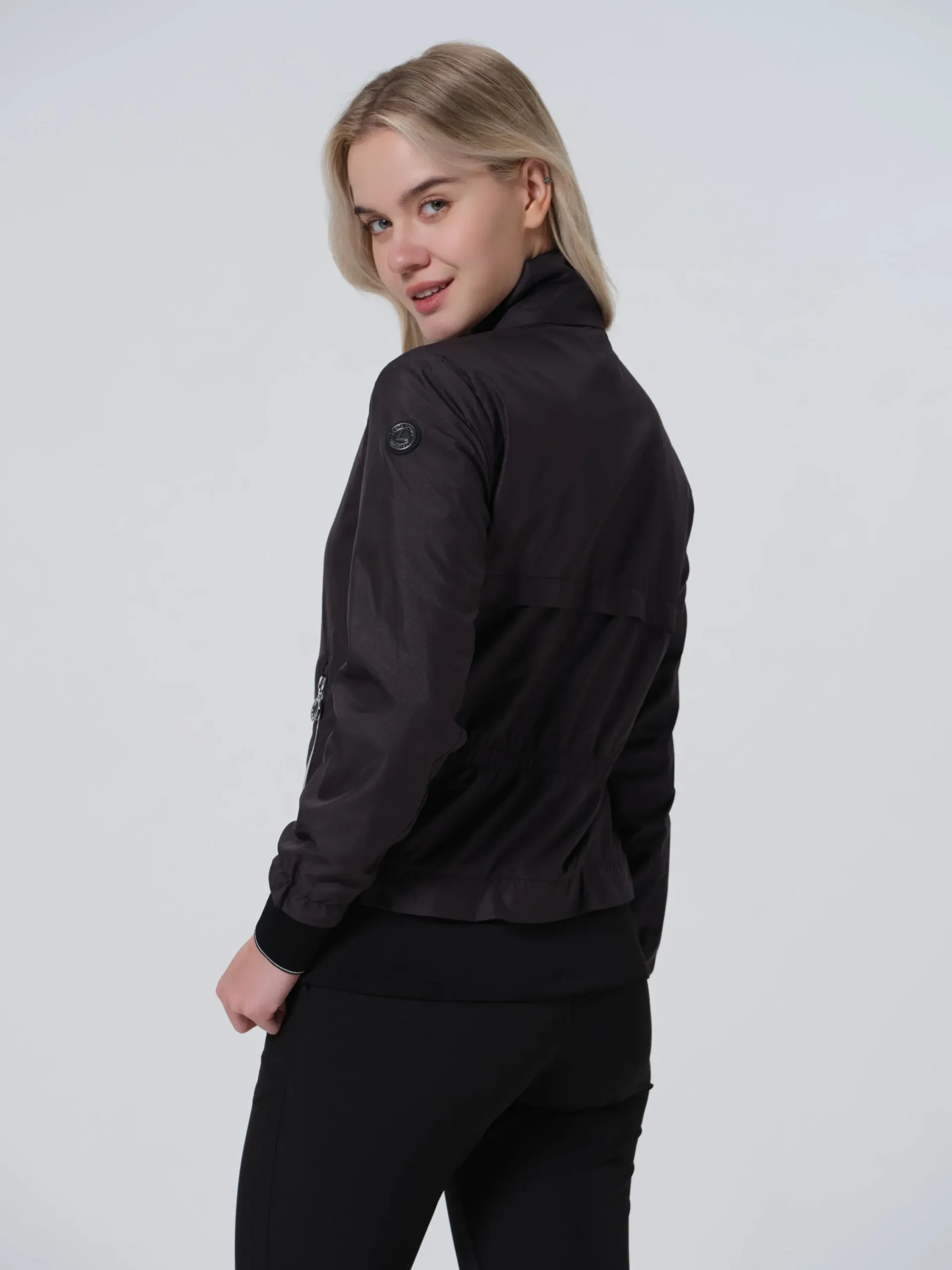 Luhta Immola