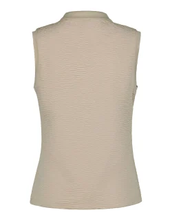 Luhta Inkeroinen