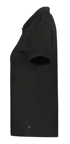 Luhta Innamo