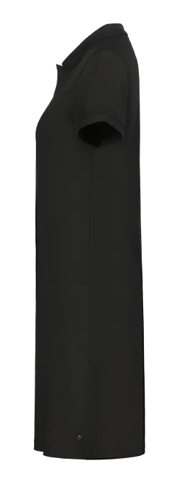 Luhta Innovuori