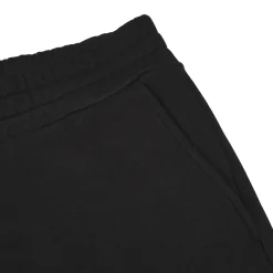 Luhta Isokumpu