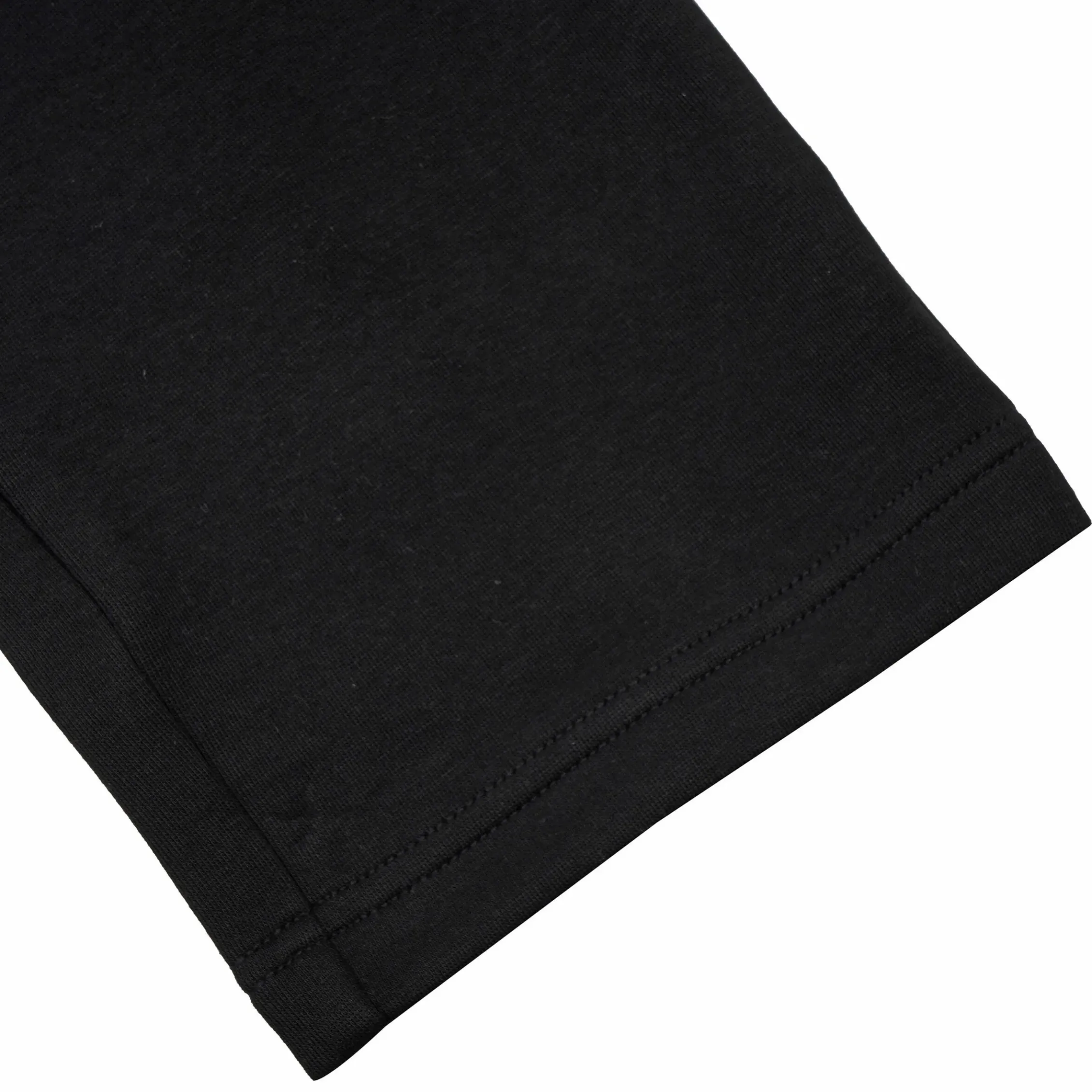 Luhta Isokumpu