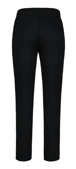 Luhta Jeansborg
