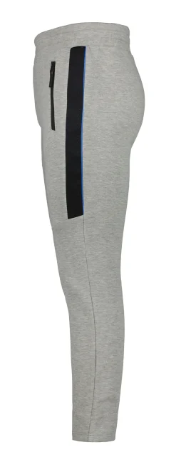 Luhta Jeansborg
