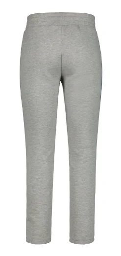 Luhta Jeansborg