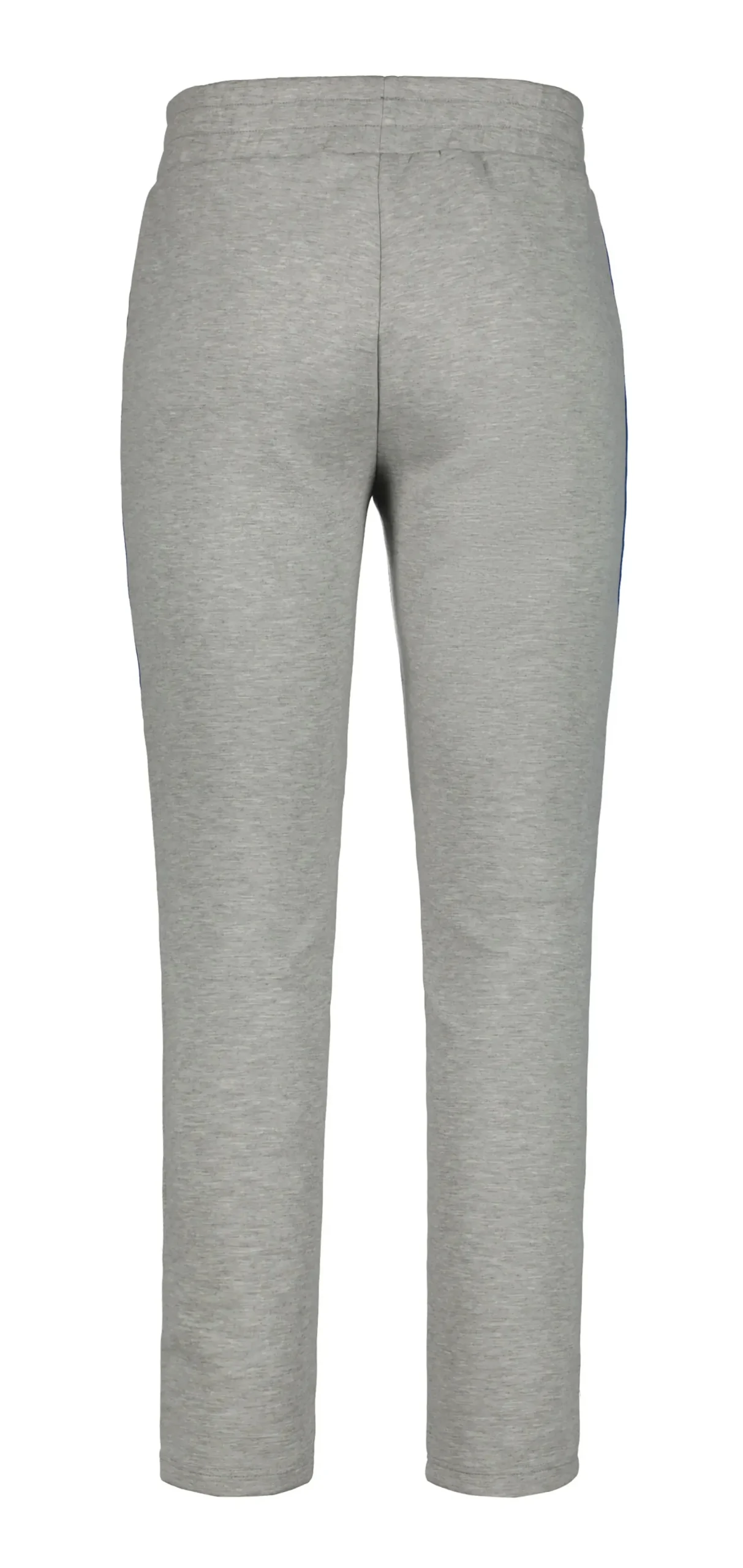 Luhta Jeansborg