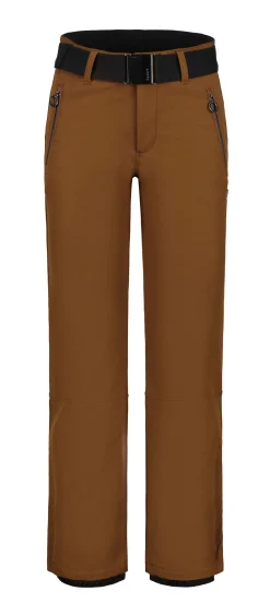 Luhta Joentaus