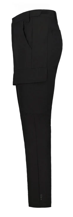 Luhta Juoksinki