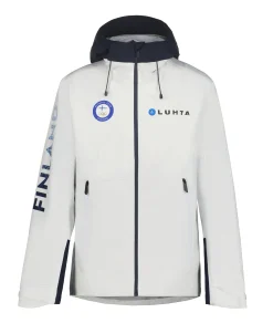 Luhta Kielli M
