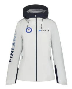 Luhta Kielli Wm
