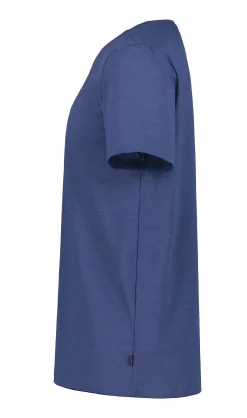 Luhta Kivikko