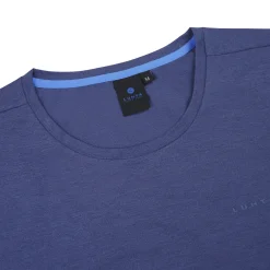 Luhta Kivikko