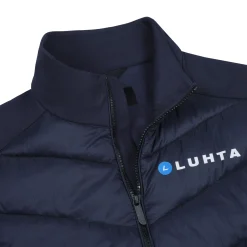 Luhta Kohva M