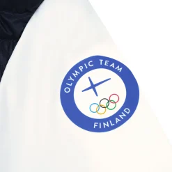Luhta Kohva Wm