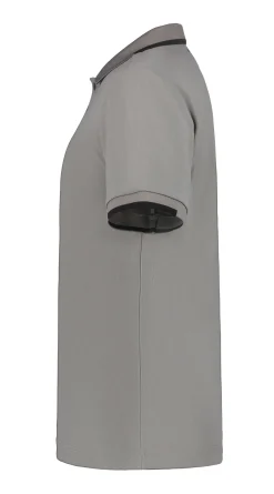 Luhta Kuortti
