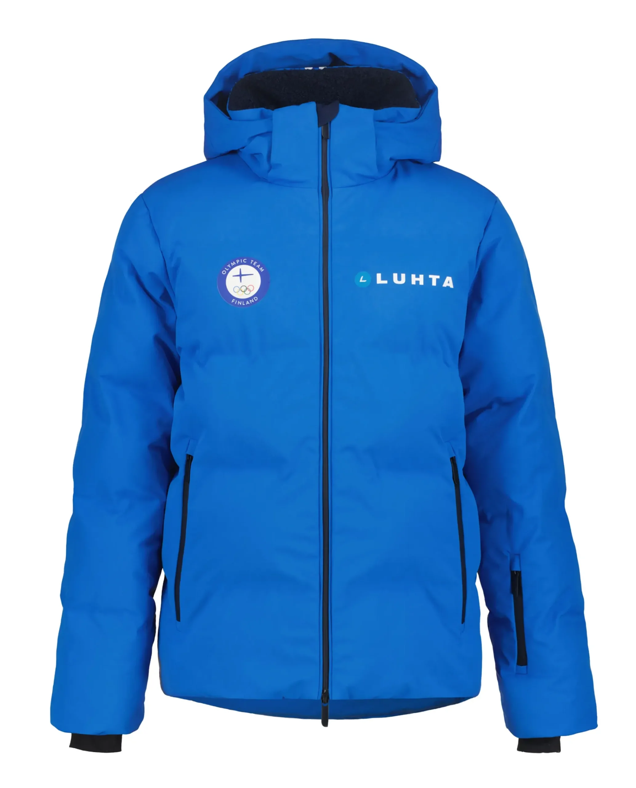 Luhta Kuura M