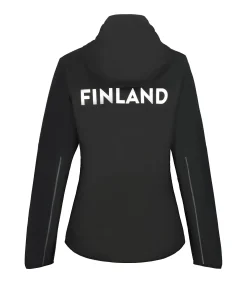 Luhta Loska Wm