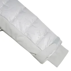 Luhta Mallatunturit