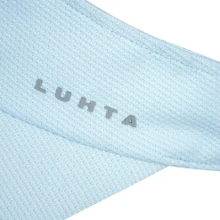 Luhta Naapala