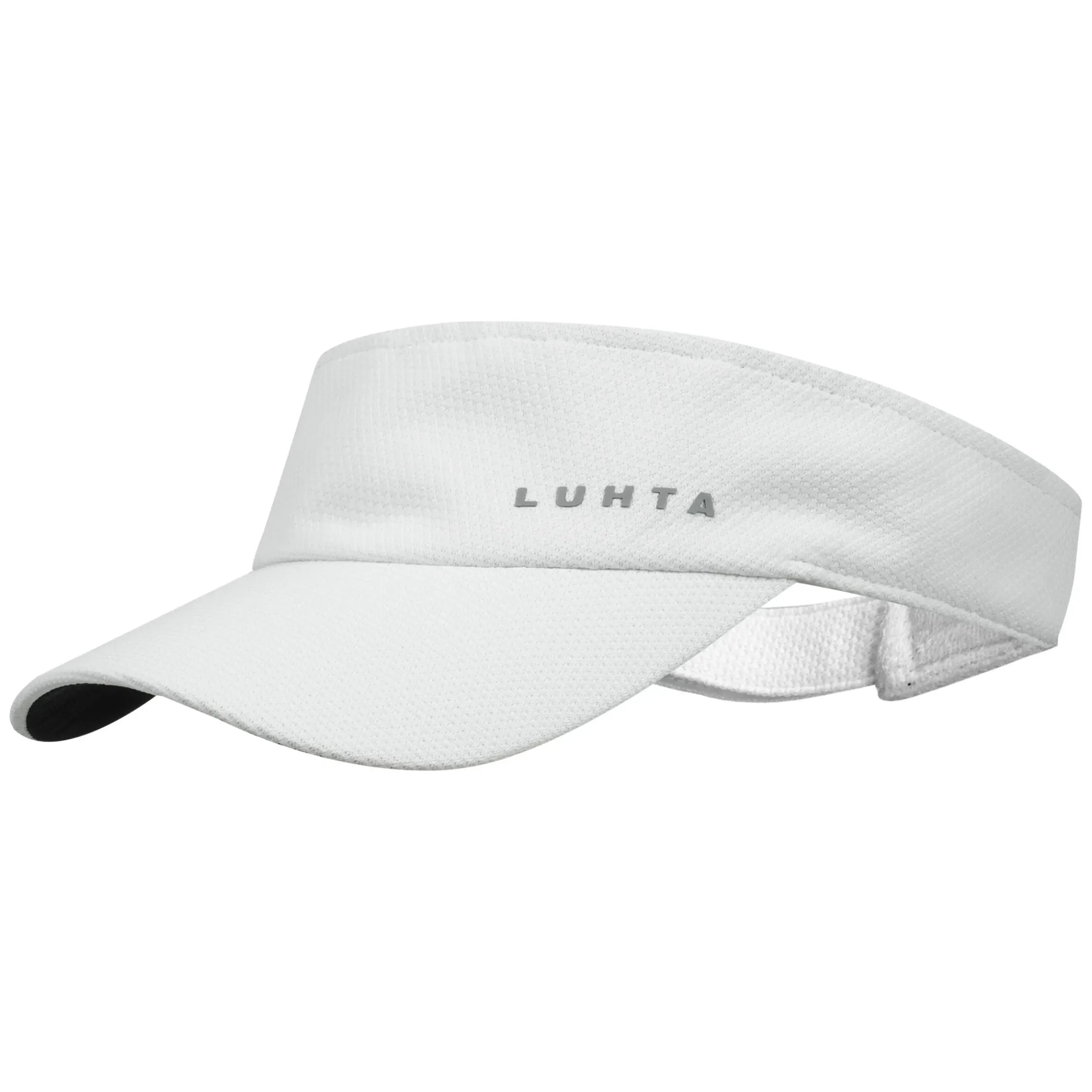 Luhta Naapala