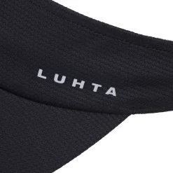 Luhta Naapala