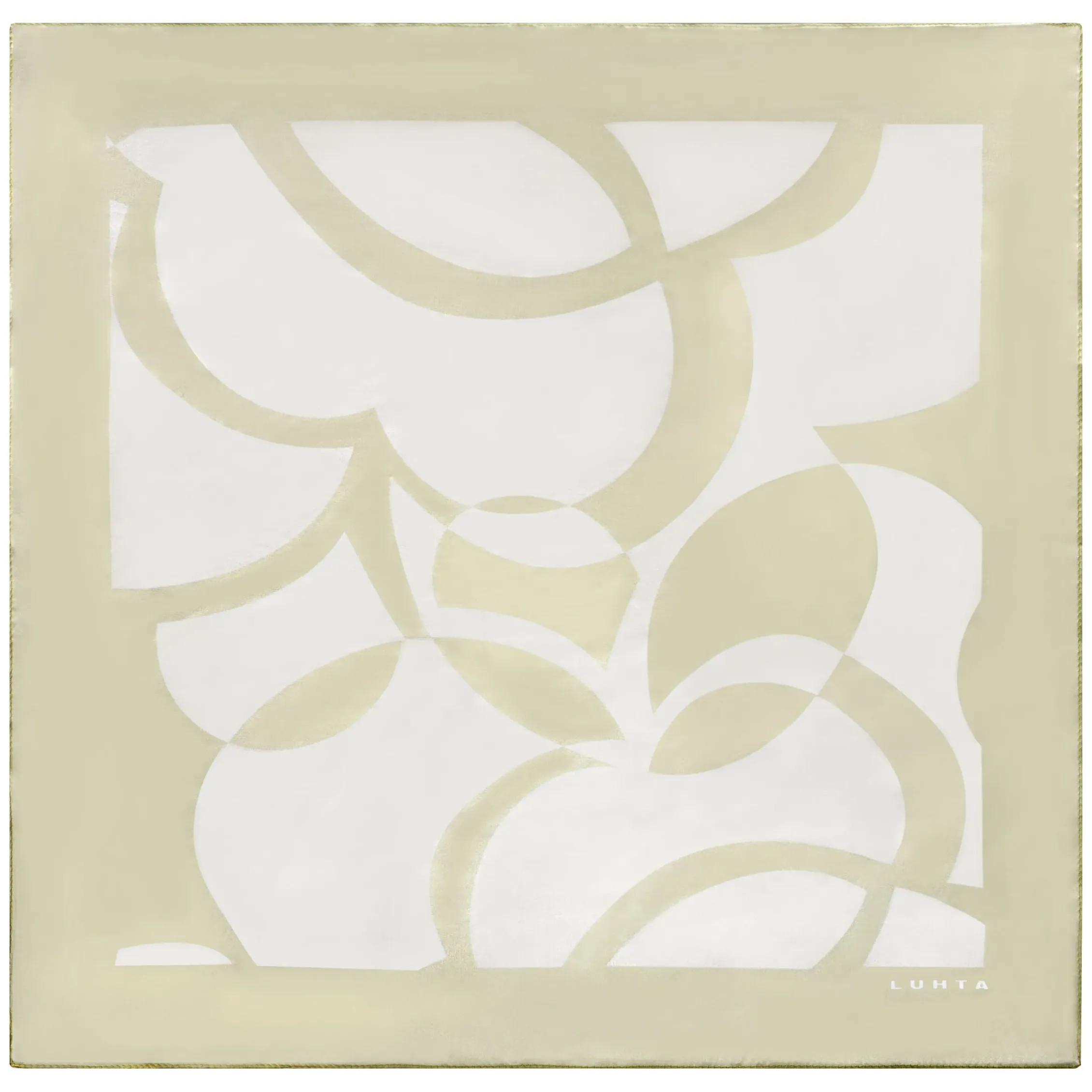 Luhta Nakolinna