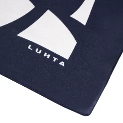 Luhta Nakolinna