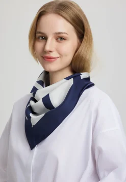 Luhta Nakolinna