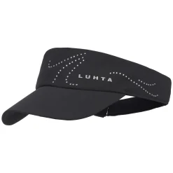 Luhta Naumola
