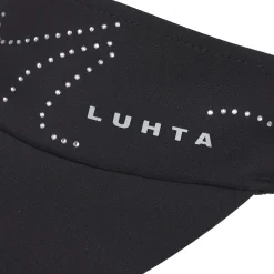 Luhta Naumola