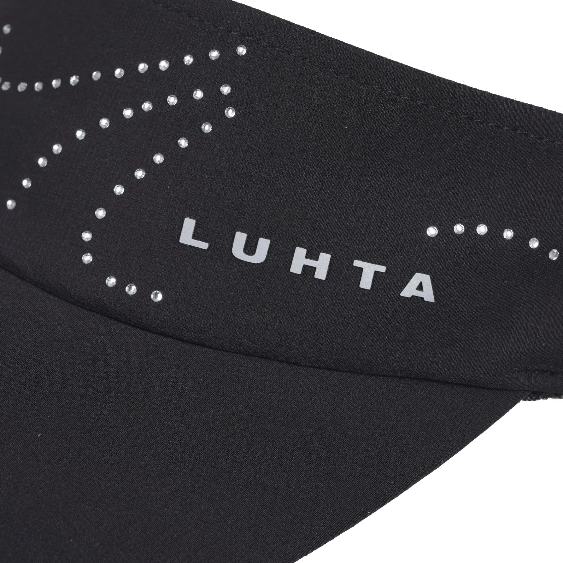 Luhta Naumola