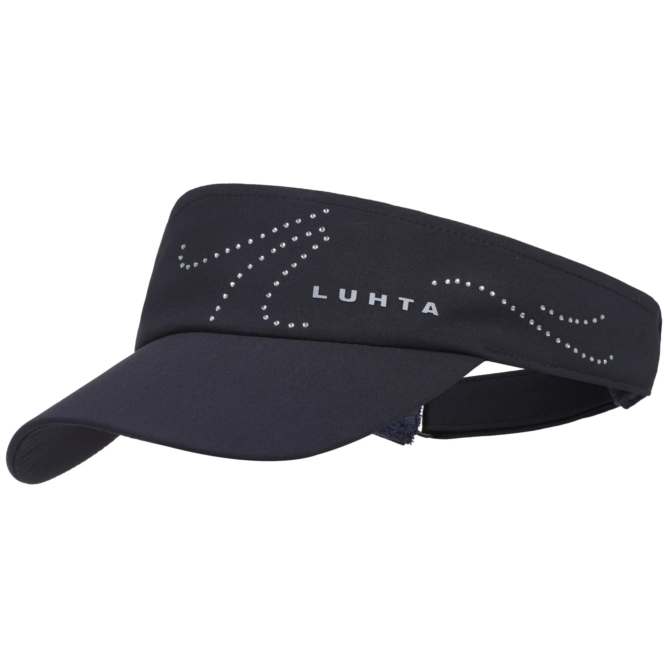 Luhta Naumola
