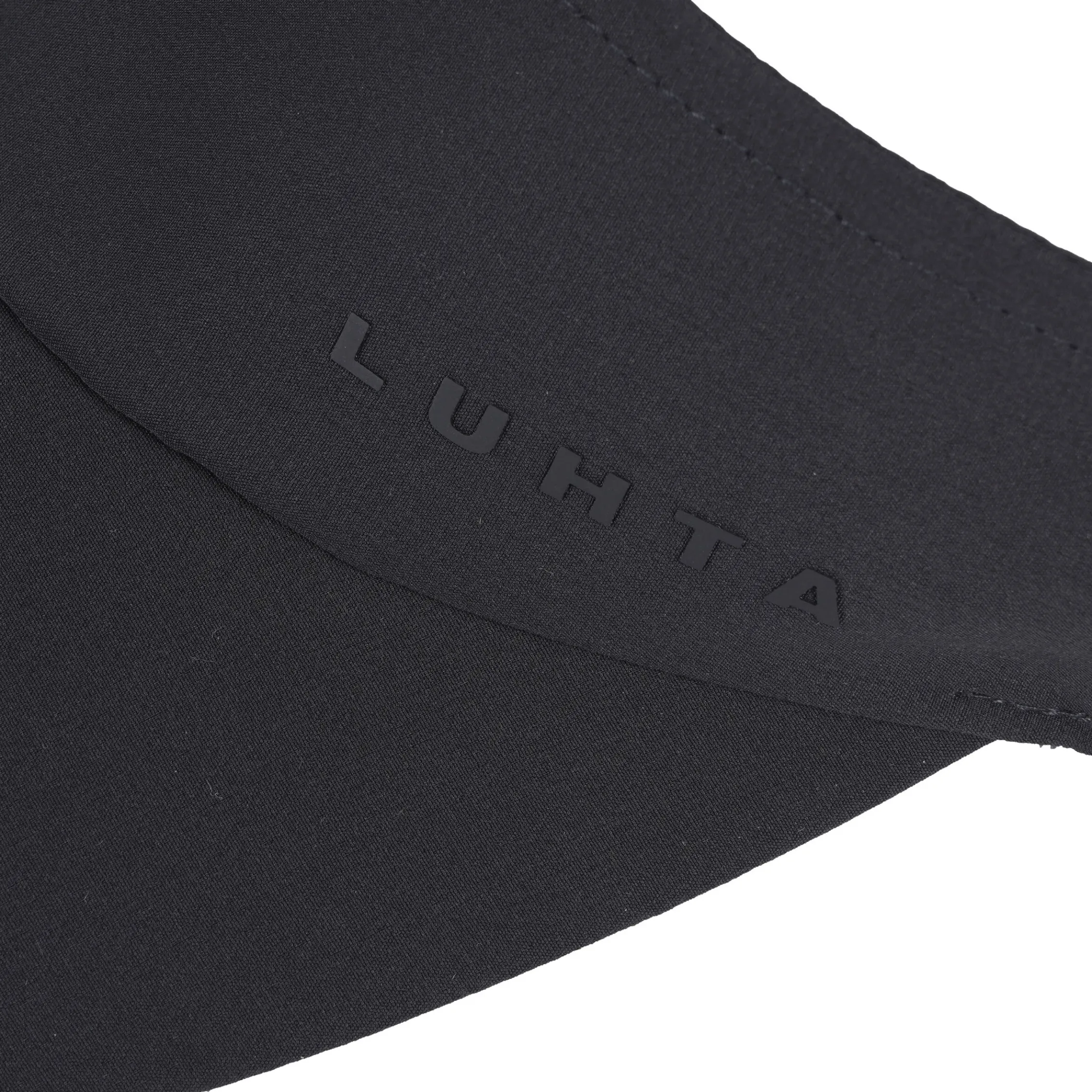 Luhta Naumola