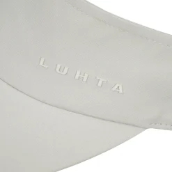 Luhta Naumola