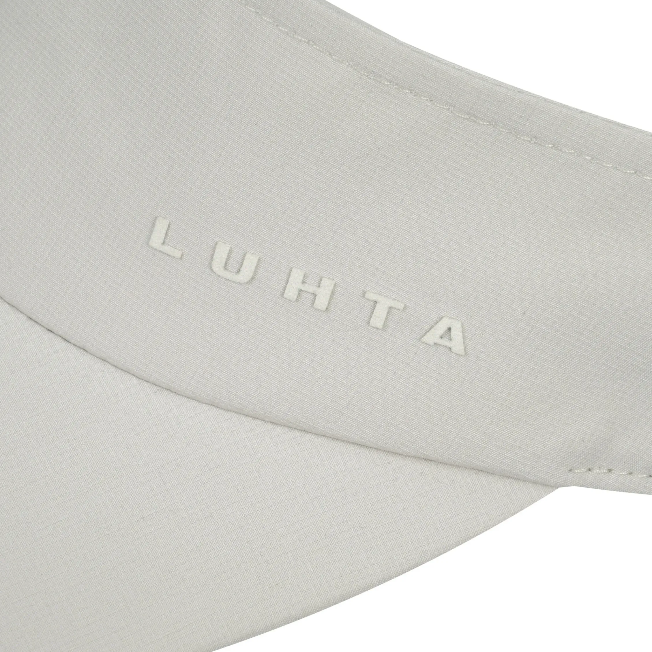 Luhta Naumola