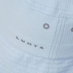 Luhta Neitsaari
