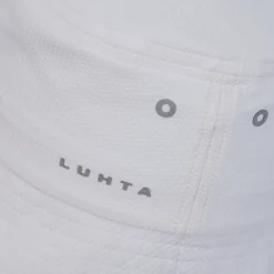 Luhta Neitsaari