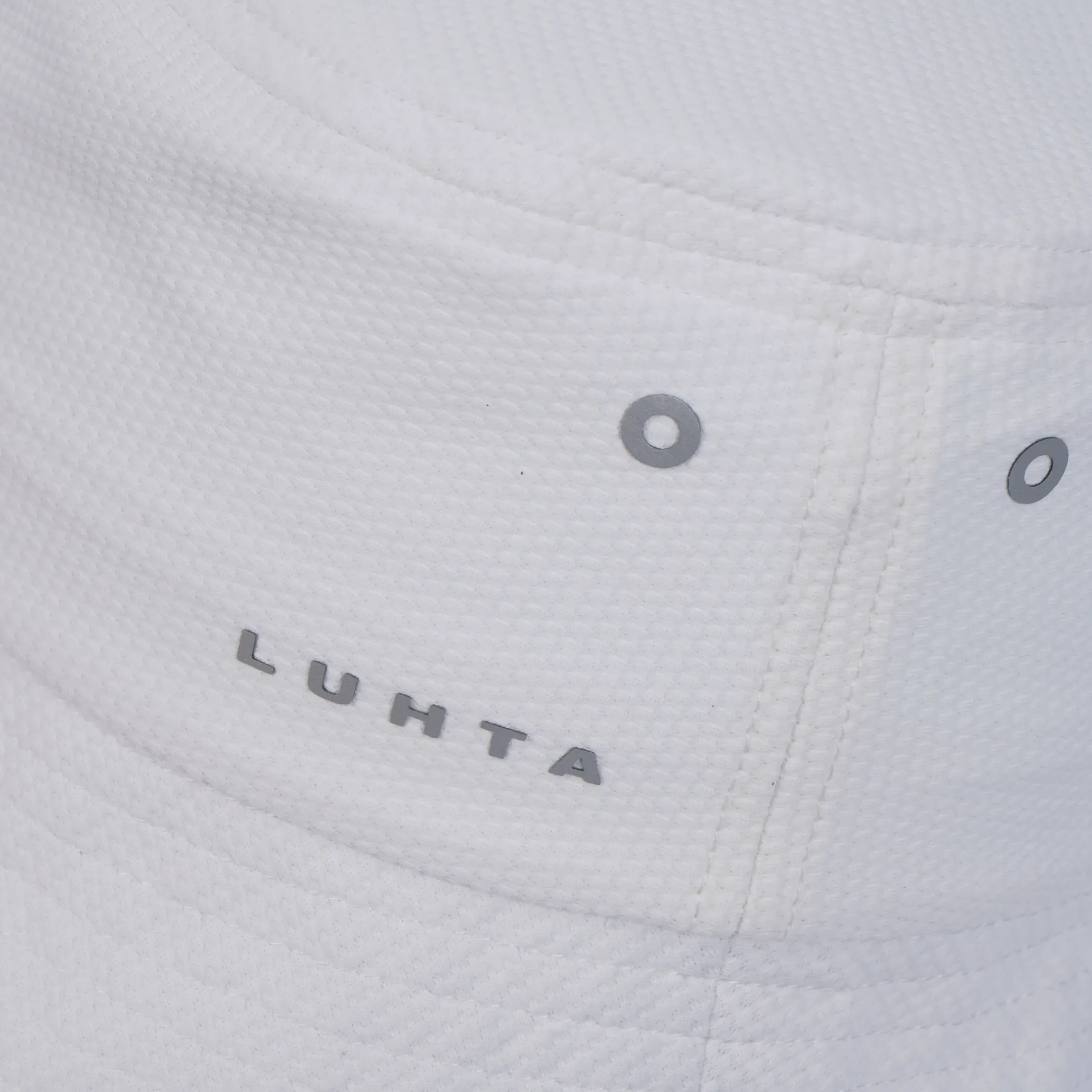 Luhta Neitsaari