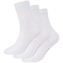 Luhta Nojamaa