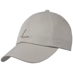 Luhta Nopola