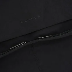 Luhta Ohvana