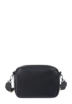 Luhta Olari