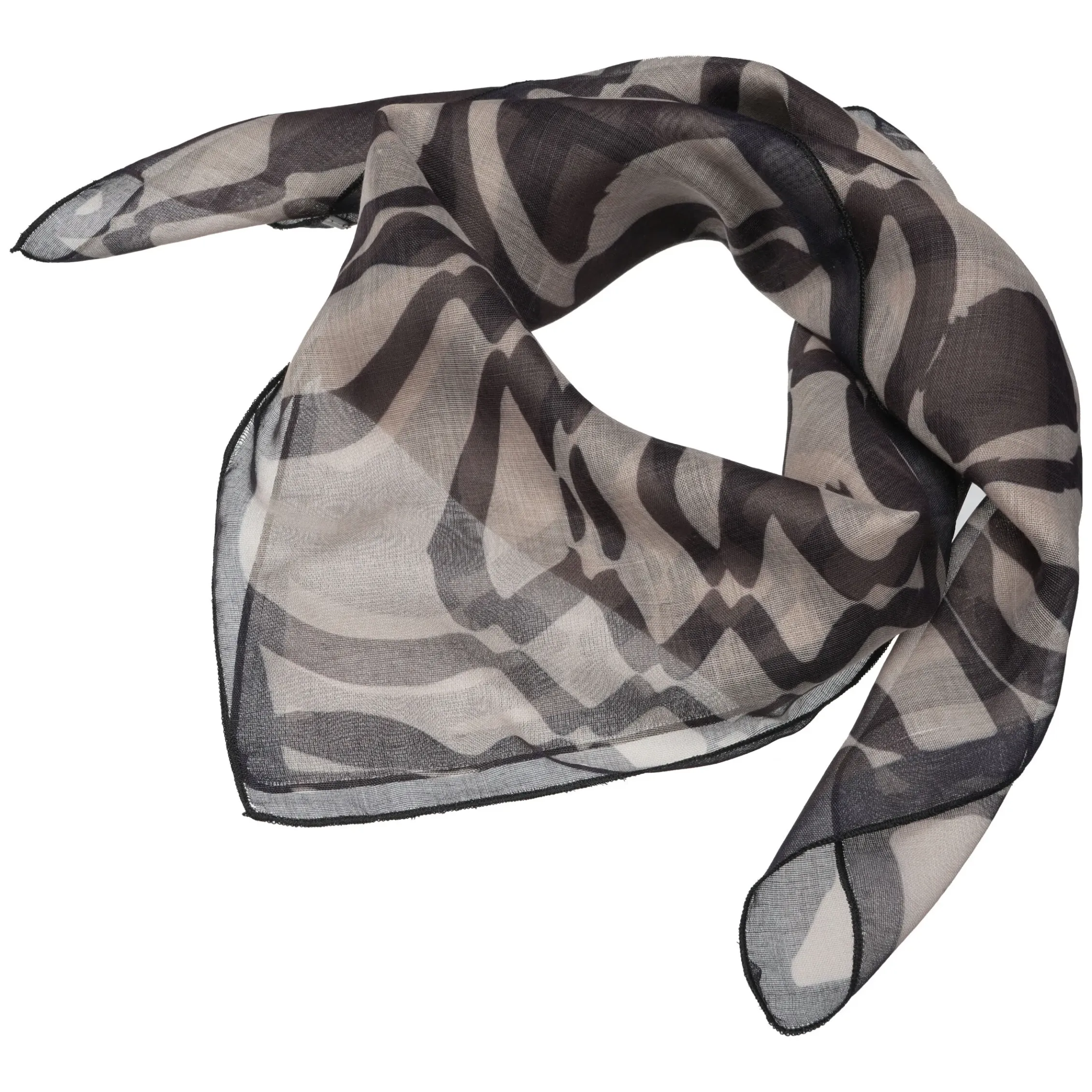 Ois Chaumont
